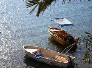 Картинка корабли лодки шлюпки