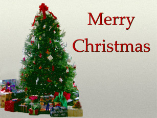 Картинка праздничные