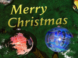 Картинка праздничные