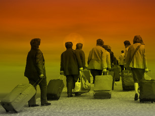 Картинка разное