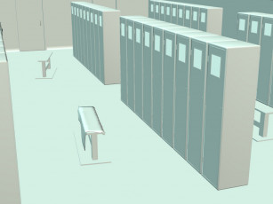 Картинка спорт 3d рисованные