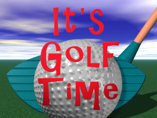 Картинка спорт 3d рисованные