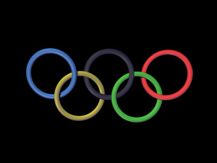 Картинка спорт логотипы турниров