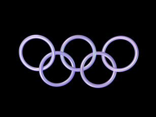 Картинка спорт логотипы турниров