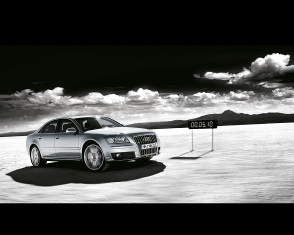 Обои картинки фото автомобили, audi