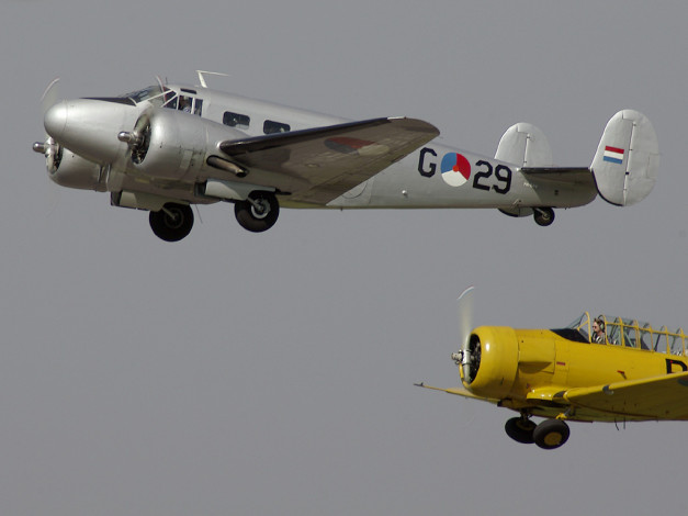 Обои картинки фото авиация, другое