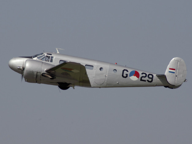 Обои картинки фото авиация, другое