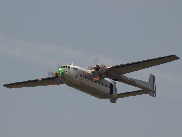 Обои картинки фото авиация, другое