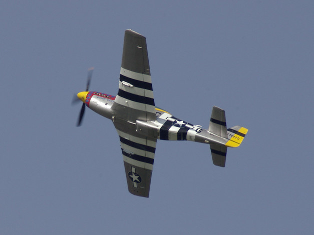 Обои картинки фото авиация, лёгкие, одномоторные, самолёты