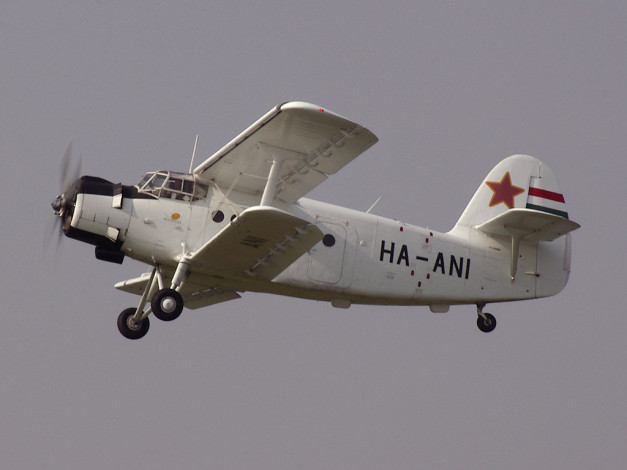 Обои картинки фото авиация, лёгкие, одномоторные, самолёты