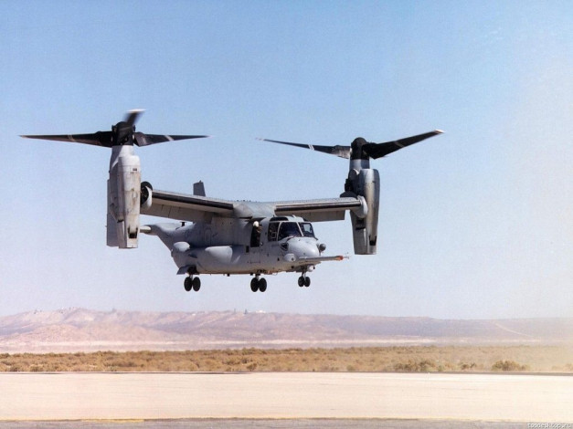 Обои картинки фото авиация, вертолёты