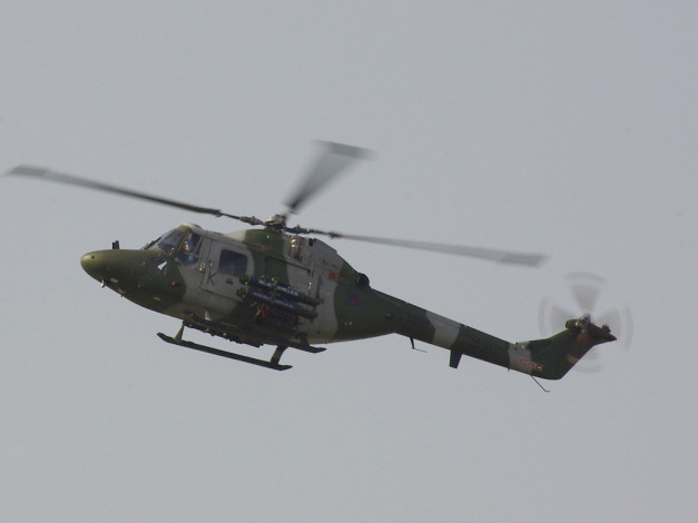 Обои картинки фото авиация, вертолёты