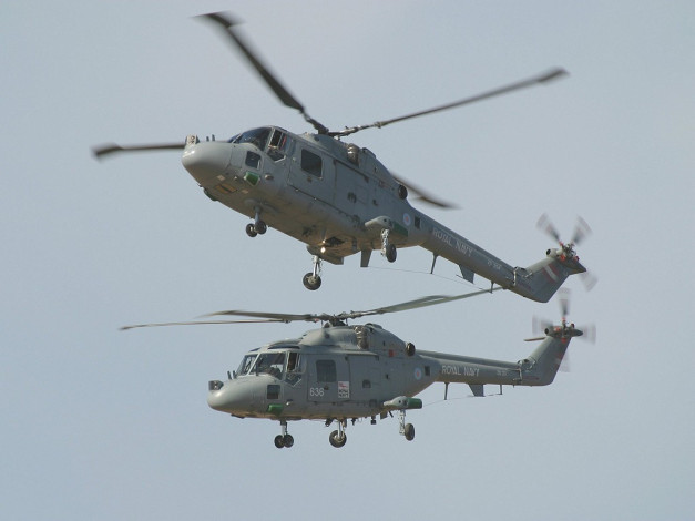 Обои картинки фото авиация, вертолёты