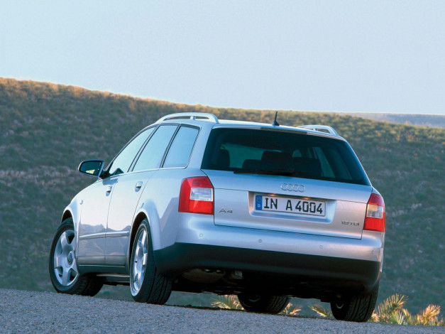 Обои картинки фото автомобили, audi