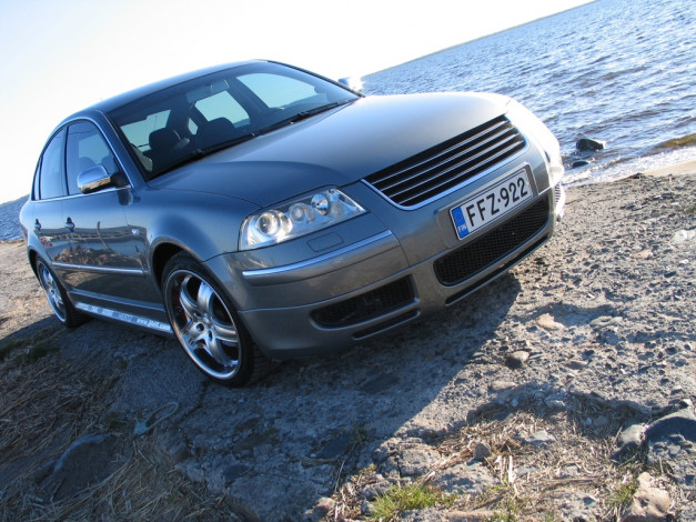 Обои картинки фото автомобили, volkswagen