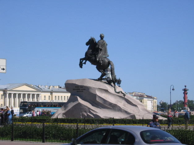 Обои картинки фото города