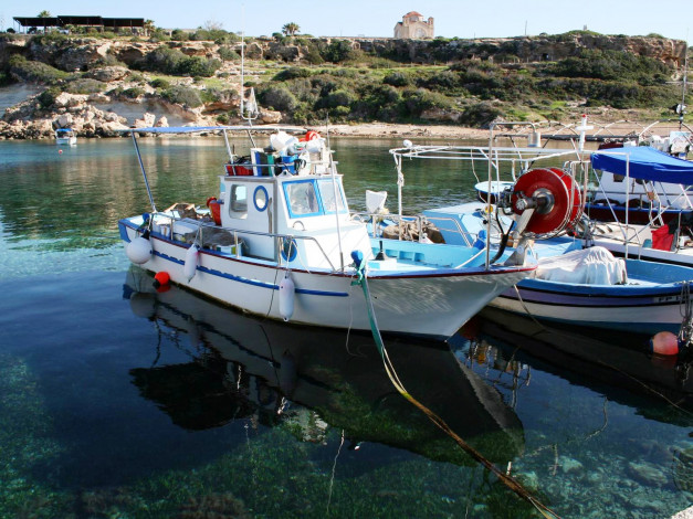 Обои картинки фото корабли, другое