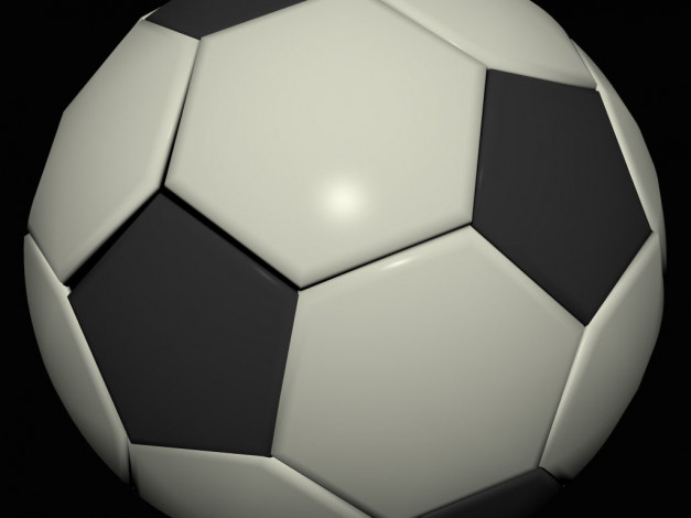 Обои картинки фото спорт, 3d, рисованные