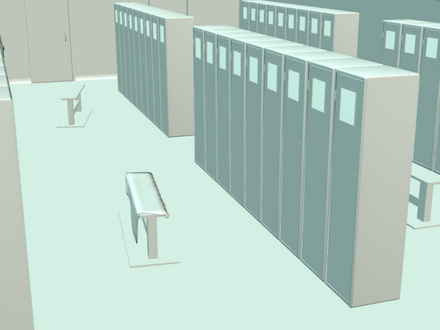 Обои картинки фото спорт, 3d, рисованные