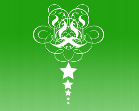 Картинка векторная графика