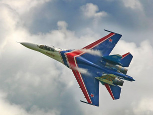 Картинка авиация боевые самолёты