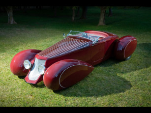 обоя автомобили, deco, rides