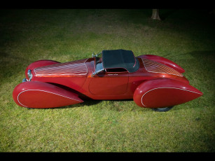 Картинка автомобили deco rides