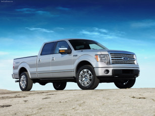 Картинка автомобили ford