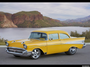 Картинка автомобили hotrod dragster