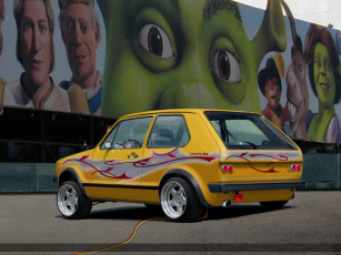 Картинка автомобили volkswagen