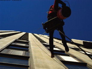 Картинка разное люди