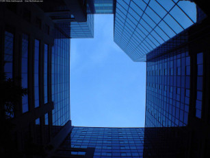 Картинка разное сооружения постройки