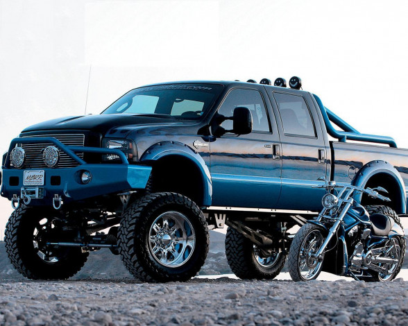 Обои картинки фото автомобили, ford