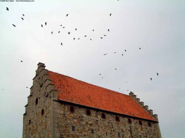 Обои картинки фото разное, сооружения, постройки