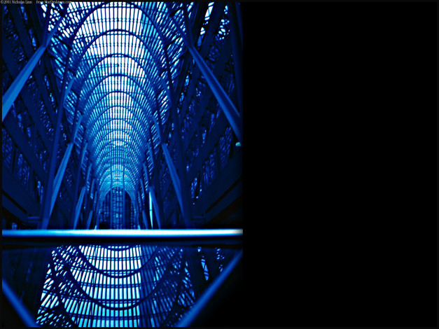 Обои картинки фото разное, сооружения, постройки