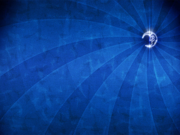 Обои картинки фото рисованные, vladstudio