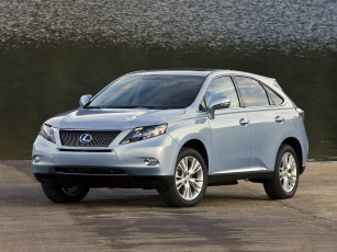 Картинка автомобили lexus