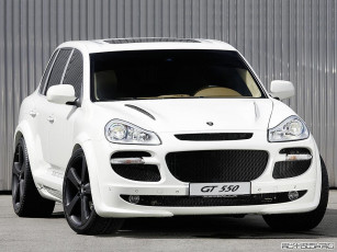 Картинка автомобили porsche