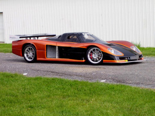 Картинка автомобили unsort