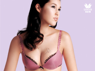 Картинка бренды wacoal