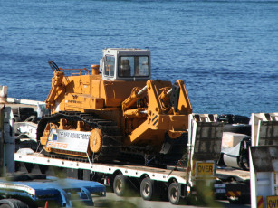 Картинка техника другое