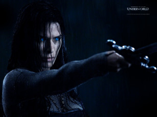 Картинка underworld rise of the lycans кино фильмы