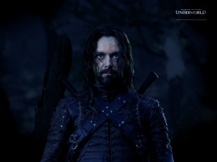Картинка underworld rise of the lycans кино фильмы