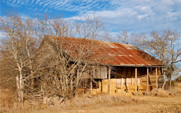 Картинка разное сооружения постройки