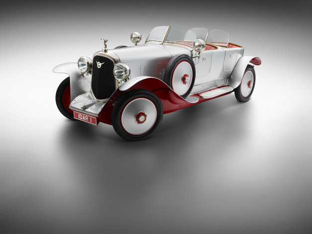 Обои картинки фото автомобили, классика