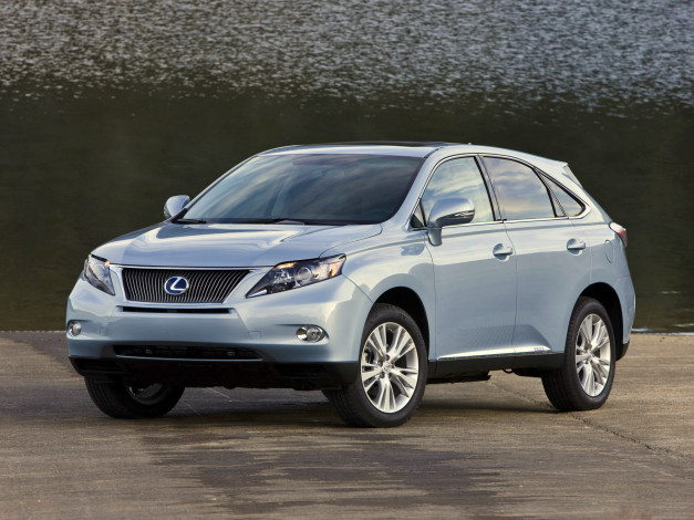 Обои картинки фото автомобили, lexus
