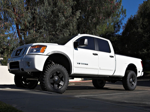 Обои картинки фото автомобили, nissan, datsun