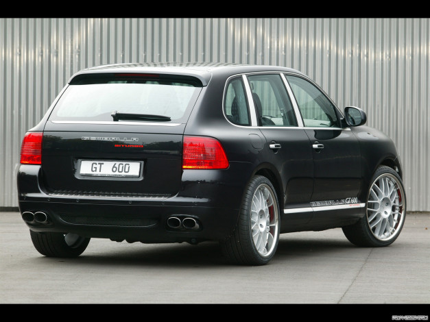 Обои картинки фото автомобили, porsche