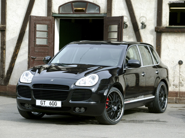 Обои картинки фото автомобили, porsche