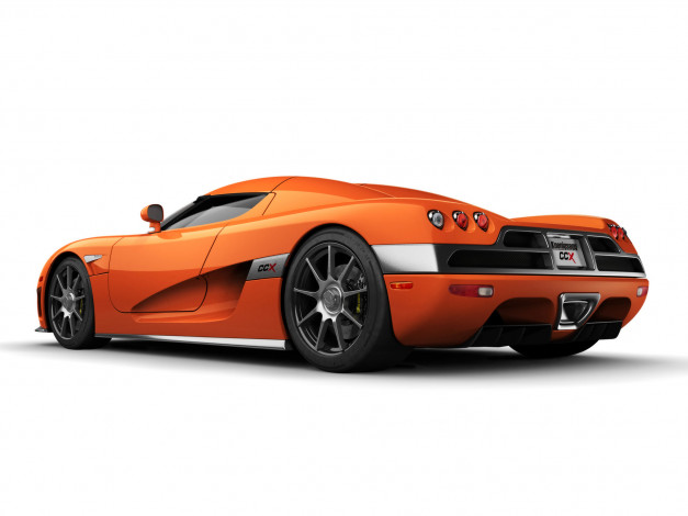 Обои картинки фото koenigsegg, ccx, автомобили